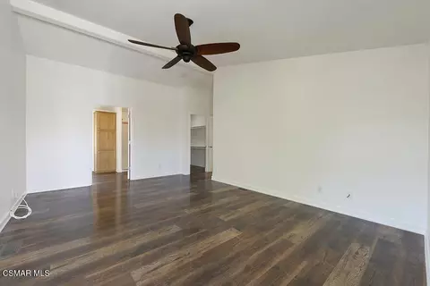 2 La Lomita, Somis, CA 93066 photo 5