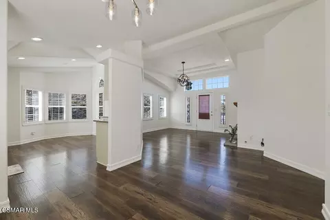 2 La Lomita, Somis, CA 93066 photo 3