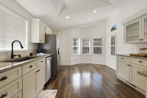 2 La Lomita, Somis, CA 93066 photo 14