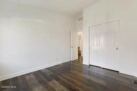 2 La Lomita, Somis, CA 93066 photo 22
