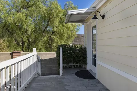 2 La Lomita, Somis, CA 93066 photo 19