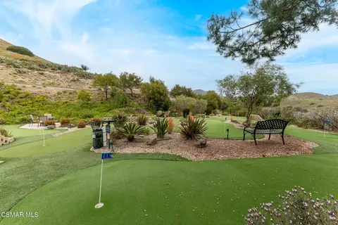 2 La Lomita, Somis, CA 93066 photo 33