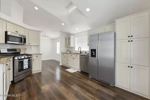 2 La Lomita, Somis, CA 93066 photo 13