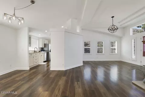 2 La Lomita, Somis, CA 93066 photo 15