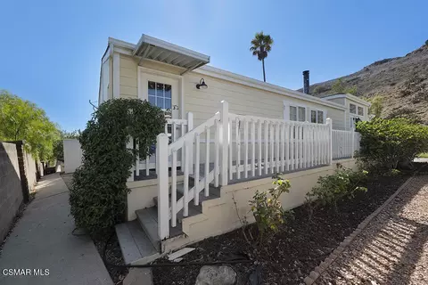 2 La Lomita, Somis, CA 93066 photo 17