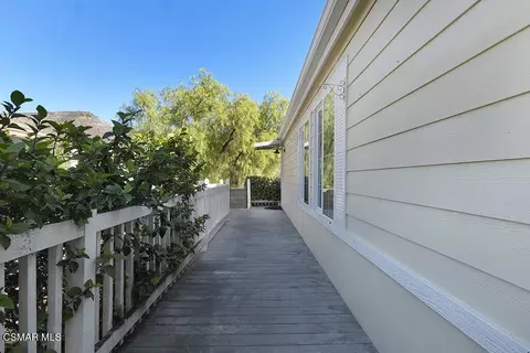 2 La Lomita, Somis, CA 93066 photo 29