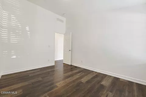 2 La Lomita, Somis, CA 93066 photo 24