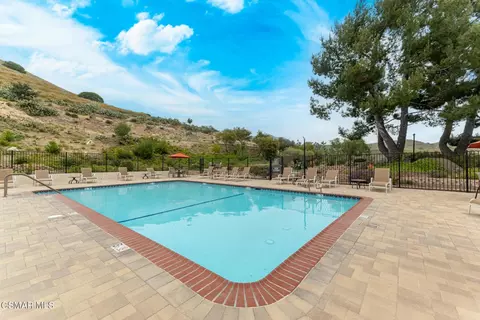 2 La Lomita, Somis, CA 93066 photo 31