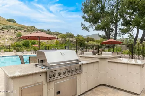 2 La Lomita, Somis, CA 93066 photo 32