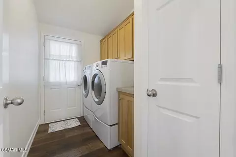 2 La Lomita, Somis, CA 93066 photo 8