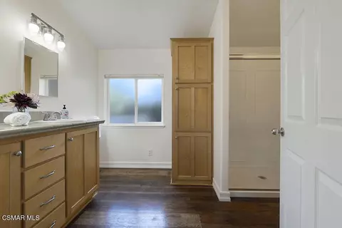 2 La Lomita, Somis, CA 93066 photo 6