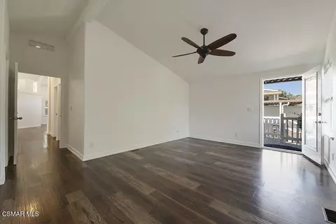 2 La Lomita, Somis, CA 93066 photo 26