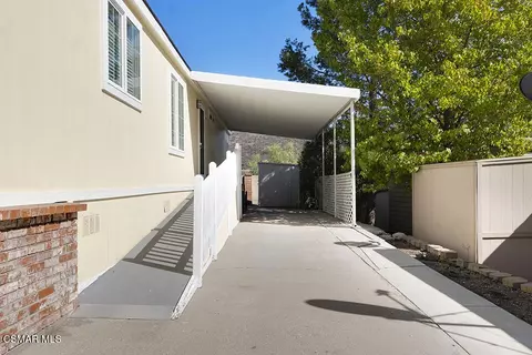 2 La Lomita, Somis, CA 93066 photo 16
