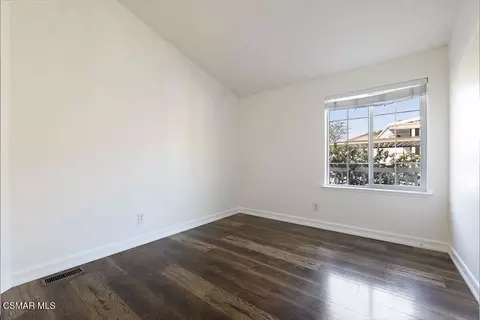 2 La Lomita, Somis, CA 93066 photo 21