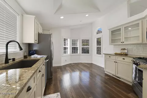 2 La Lomita, Somis, CA 93066 photo 4