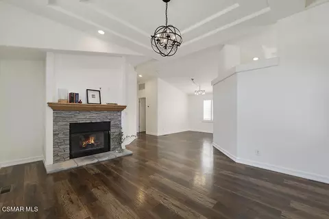 2 La Lomita, Somis, CA 93066 photo 10