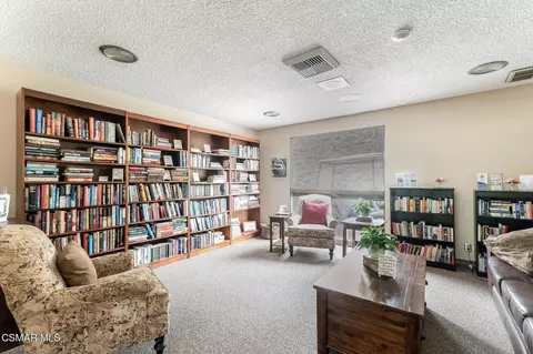 2 La Lomita, Somis, CA 93066 photo 37