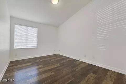2 La Lomita, Somis, CA 93066 photo 23