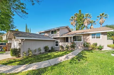 5502 Lake Lindero Dr, Agoura Hills, CA 91301