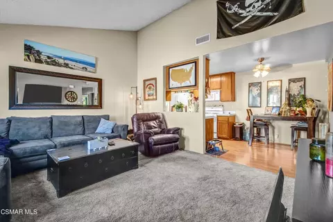 1933 Stow St, Simi Valley, CA 93063 photo 4