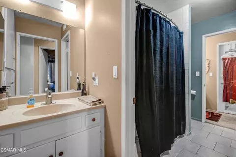 1933 Stow St, Simi Valley, CA 93063 photo 11