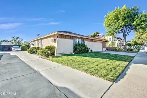 1933 Stow St, Simi Valley, CA 93063 photo 21