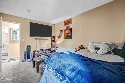 1933 Stow St, Simi Valley, CA 93063 photo 13