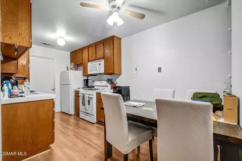 1933 Stow St, Simi Valley, CA 93063 photo 26