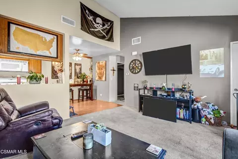 1933 Stow St, Simi Valley, CA 93063 photo 6