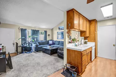 1933 Stow St, Simi Valley, CA 93063 photo 9