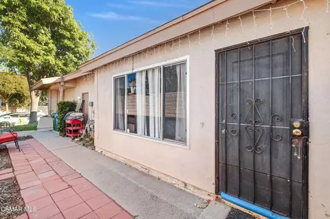 1933 Stow St, Simi Valley, CA 93063 photo 3