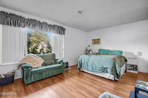 1933 Stow St, Simi Valley, CA 93063 photo 31