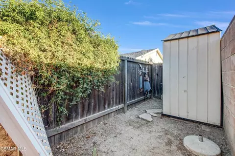 1933 Stow St, Simi Valley, CA 93063 photo 36