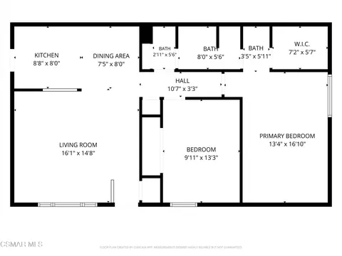 1933 Stow St, Simi Valley, CA 93063 photo 39