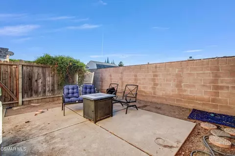 1933 Stow St, Simi Valley, CA 93063 photo 35