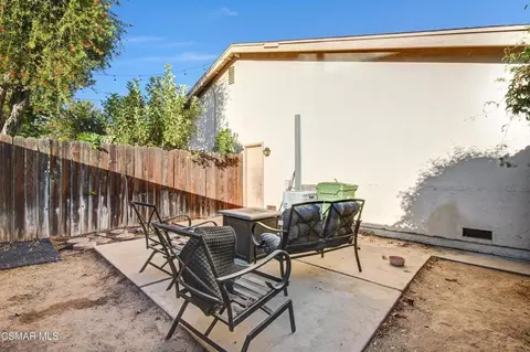 1933 Stow St, Simi Valley, CA 93063 photo 37