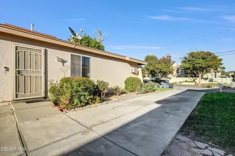1933 Stow St, Simi Valley, CA 93063 photo 38