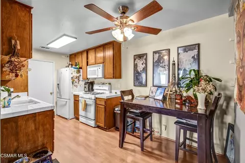 1933 Stow St, Simi Valley, CA 93063 photo 7