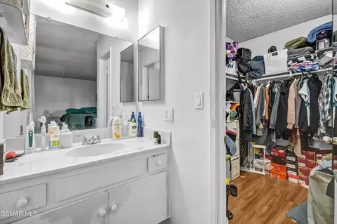 1933 Stow St, Simi Valley, CA 93063 photo 30