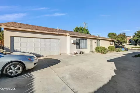 1933 Stow St, Simi Valley, CA 93063 photo 22