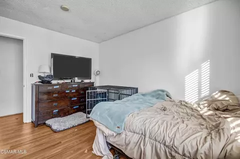 1933 Stow St, Simi Valley, CA 93063 photo 33
