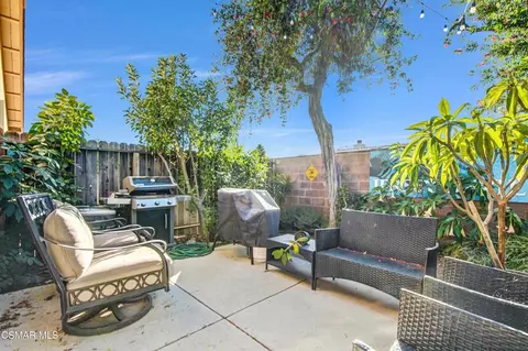 1933 Stow St, Simi Valley, CA 93063 photo 18