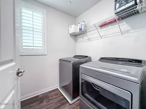 Other - 14708 Sherman Way, Van Nuys, CA 91405 photo 3 of 8