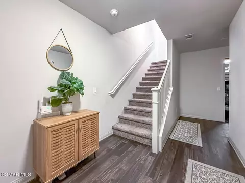 Entry Way - 14708 Sherman Way, Van Nuys, CA 91405 photo 2 of 2
