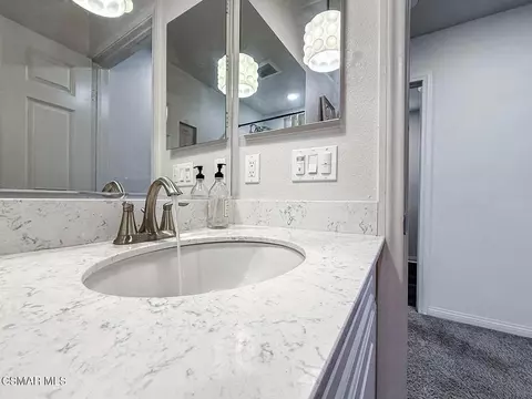 Bath - 14708 Sherman Way, Van Nuys, CA 91405 photo 2 of 5