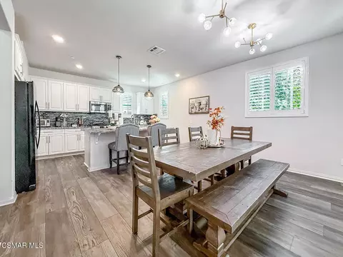 Dining - 14708 Sherman Way, Van Nuys, CA 91405 photo 3 of 3