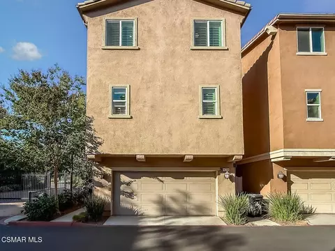 Other - 14708 Sherman Way, Van Nuys, CA 91405 photo 7 of 8