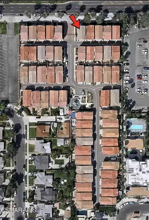 View/Area - 14708 Sherman Way, Van Nuys, CA 91405 photo 5 of 5
