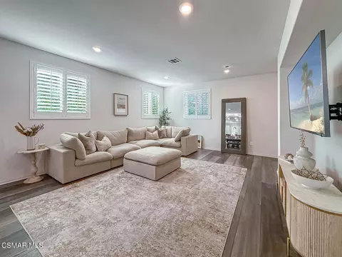 Other - 14708 Sherman Way, Van Nuys, CA 91405 photo 1 of 8