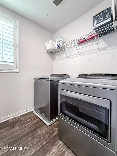Other - 14708 Sherman Way, Van Nuys, CA 91405 photo 4 of 8